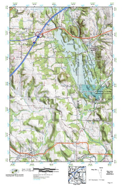 (40082e1) Page 051 Mansfield Preview 1