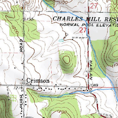 (40082e1) Page 051 Mansfield Preview 2