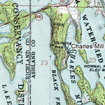 (40082e1) Page 051 Mansfield Preview 3