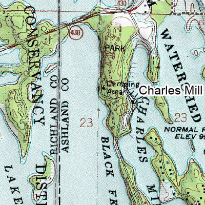 (40082e1) Page 051 Mansfield Preview 3