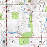 (40082e1) Page 054 Mansfield Preview 2