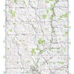 (40082e1) Page 057 Mansfield Preview 1
