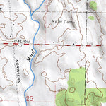 (40082e1) Page 057 Mansfield Preview 2