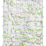 (40082e1) Page 060 Mansfield Preview 1