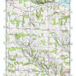 (40082e1) Page 061 Mansfield Preview 1