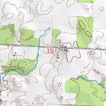 (40082e1) Page 061 Mansfield Preview 2