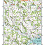 (40082e1) Page 065 Mansfield Preview 1