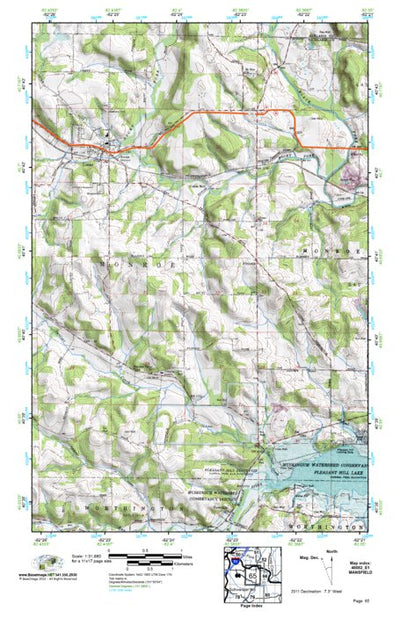 (40082e1) Page 065 Mansfield Preview 1