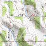 (40082e1) Page 065 Mansfield Preview 2