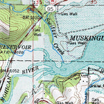 (40082e1) Page 065 Mansfield Preview 3