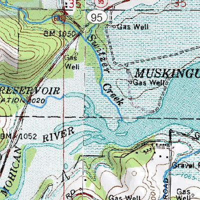 (40082e1) Page 065 Mansfield Preview 3