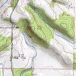 (40082e1) Page 067 Mansfield Preview 2