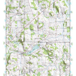 (40082e1) Page 069 Mansfield Preview 1