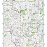 (40082e1) Page 072 Mansfield Preview 1