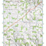 (40082e1) Page 075 Mansfield Preview 1
