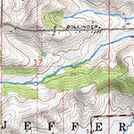 (40082e1) Page 077 Mansfield Preview 2