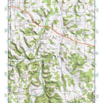 (40082e1) Page 082 Mansfield Preview 1