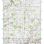 (40082e1) Page 085 Mansfield Preview 1