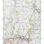 (40082e1) Page 086 Mansfield Preview 1