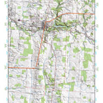 (40082e1) Page 087 Mansfield Preview 1