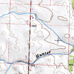 (40083a1) Page 001 Bellefontaine Preview 2