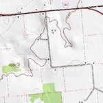 (40083a1) Page 003 Bellefontaine Preview 2