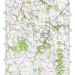 (40083a1) Page 005 Bellefontaine Preview 1