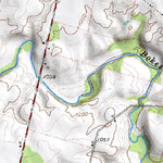 (40083a1) Page 008 Bellefontaine Preview 3