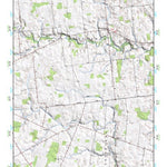 (40083a1) Page 009 Bellefontaine Preview 1