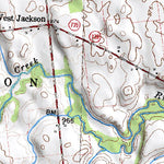 (40083a1) Page 009 Bellefontaine Preview 3