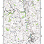 (40083a1) Page 010 Bellefontaine Preview 1