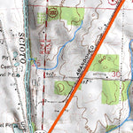 (40083a1) Page 012 Bellefontaine Preview 3