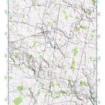 (40083a1) Page 021 Bellefontaine Preview 1