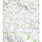 (40083a1) Page 022 Bellefontaine Preview 1