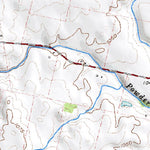 (40083a1) Page 022 Bellefontaine Preview 2