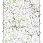 (40083a1) Page 023 Bellefontaine Preview 1