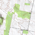 (40083a1) Page 023 Bellefontaine Preview 2