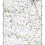 (40083a1) Page 024 Bellefontaine Preview 1