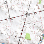 (40083a1) Page 024 Bellefontaine Preview 2