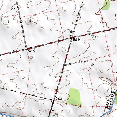 (40083a1) Page 024 Bellefontaine Preview 2