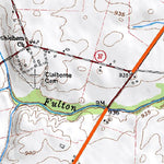 (40083a1) Page 025 Bellefontaine Preview 3