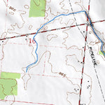 (40083a1) Page 027 Bellefontaine Preview 2