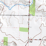 (40083a1) Page 029 Bellefontaine Preview 2