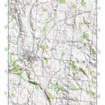 (40083a1) Page 030 Bellefontaine Preview 1