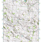 (40083a1) Page 031 Bellefontaine Preview 1