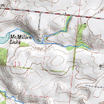 (40083a1) Page 031 Bellefontaine Preview 2