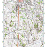 (40083a1) Page 032 Bellefontaine Preview 1