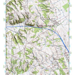 (40083a1) Page 034 Bellefontaine Preview 1