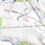 (40083a1) Page 036 Bellefontaine Preview 2
