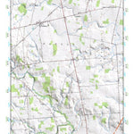 (40083a1) Page 037 Bellefontaine Preview 1
